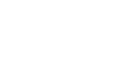 BDBet