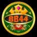 BB44