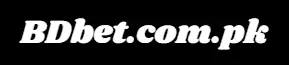 BDBet