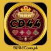 CD44