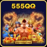 555QQ