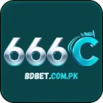 666C