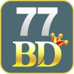 77BD