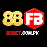88FB