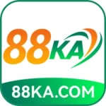88ka