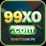 99XO