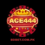 Ace444