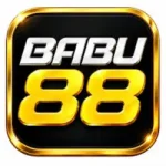BABU88