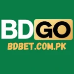 BD GO