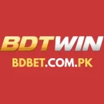 BDTWIN