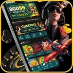BGD99