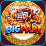 BIG PARI