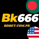 BK666