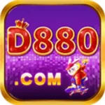 D880