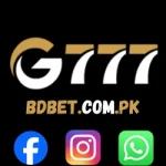G777