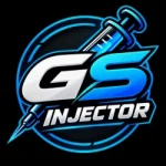 GS Injector
