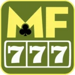 MF777