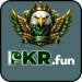 PKRFUN