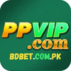 PPVIP
