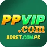 PPVIP