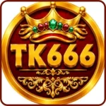 TK666