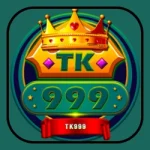 TK999
