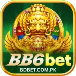 bb6bet